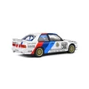 BMW E30 M3 DTM Championship 1:18 Solido