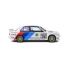 BMW E30 M3 DTM Championship 1:18 Solido