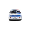 BMW E30 M3 DTM Championship 1:18 Solido