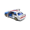 BMW E30 M3 DTM Championship 1:18 Solido