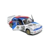 BMW E30 M3 DTM Championship 1:18 Solido