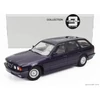 BMW 5-Series E34 Touring 1996 1:18