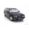 BMW 5-Series E34 Touring 1996 1:18 modellautó