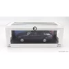 BMW 5-Series E34 Touring 1996 1:18 automodell