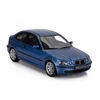 BMW E46 318 Ti Compact 2002 1:18 Ottomobile
