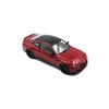 BMW M4 Competition 2023 1:43 Solido red modellató