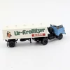  IFA W50 Bier-Sz Ur-Kostri 1:87 Brekina modellautó