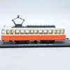 Simmering-Graz-Pauker C1 Tram 1957 1:87 villamos modell