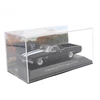 Chevrolet ElCamino 1970 1:43 retró fém modellautó