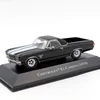 Chevrolet ElCamino 1970 1:43 retró fém modellautó