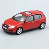 Volkswagen Golf 5 GTI 1:43 Cararama fém kisautó modell