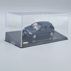 Chevroet Celta Super 1.4 2006 1:43 fém modell autó