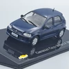 Chevroet Celta Super 1.4 2006 1:43 fém modell autó
