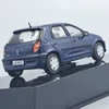 Chevroet Celta Super 1.4 2006 1:43 fém modell autó