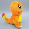 Plüss Charmander Pokémon plüss gyerekjáték