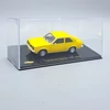 Chevrolet Chevette SL 1979 1:43 fém modell autó