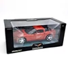 Chevrolet Corvette Coupe 2005 1:24