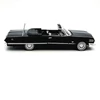 Chevrolet Impala 1963 1:24 Welly femautó