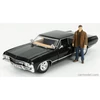 Chevrolet Impala SS 1:24 Dean Winchester