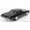 Chevrolet Impala SS 1:24 Dean Winchester autómodell