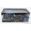 Chevrolet Impala SS 1:24 Dean Winchester modell autó