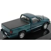 Chevrolet S-10 1995 1:43 autó modell