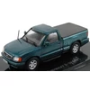 Chevrolet S-10 1995 1:43 modell autó
