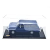 Chevrolet Veraneio 1987 1:43