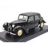 Citroen 11BL Traction 1935 1:24