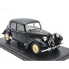 Citroen 11BL Traction 1935 1:24
