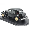 Citroen 11BL Traction 1935 1:24