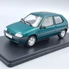 Citroen Saxo 1999 1:24 Atlas modellautó