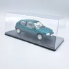 Citroen Saxo 1999 1:24 Atlas modellautó