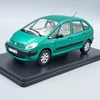 Citroen Xsara Picasso 1:24 Atlas modellautó