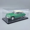 Citroen DS19 Break 1956 1:24 modellautó Atlas