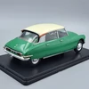 Citroen DS19 Break 1956 1:24 modellautó Atlas
