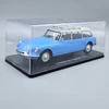 Citroen ID19 SW Station Wagon 1959 1:24 Atlas modell autó