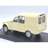 Citroen 2CV AKS 400 Van 1970 1:24