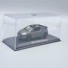 Citroen DS3 2014 Convertible 1:43 Norev autómodell