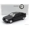 Citroen BX GTI 1990 1:18 Triple9 fekete modellautó