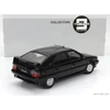 Citroen BX GTI 1990 1:18 Triple9 autómodell