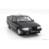 Citroen BX GTI 1990 1:18 Triple9 fémautó