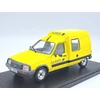 Citroen C15 D Van La Poste 1989 1:24