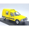 Citroen C15 D Van La Poste 1989 1:24