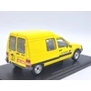 Citroen C15 D Van La Poste 1989 1:24