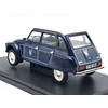 Citroen Dyane Caban 1977 1:24