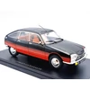 Citroen GS Basalte 1978 1:24