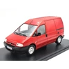 Citroen Jumper 1995 1:24