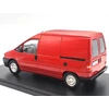 Citroen Jumper 1995 1:24