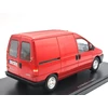 Citroen Jumper 1995 1:24